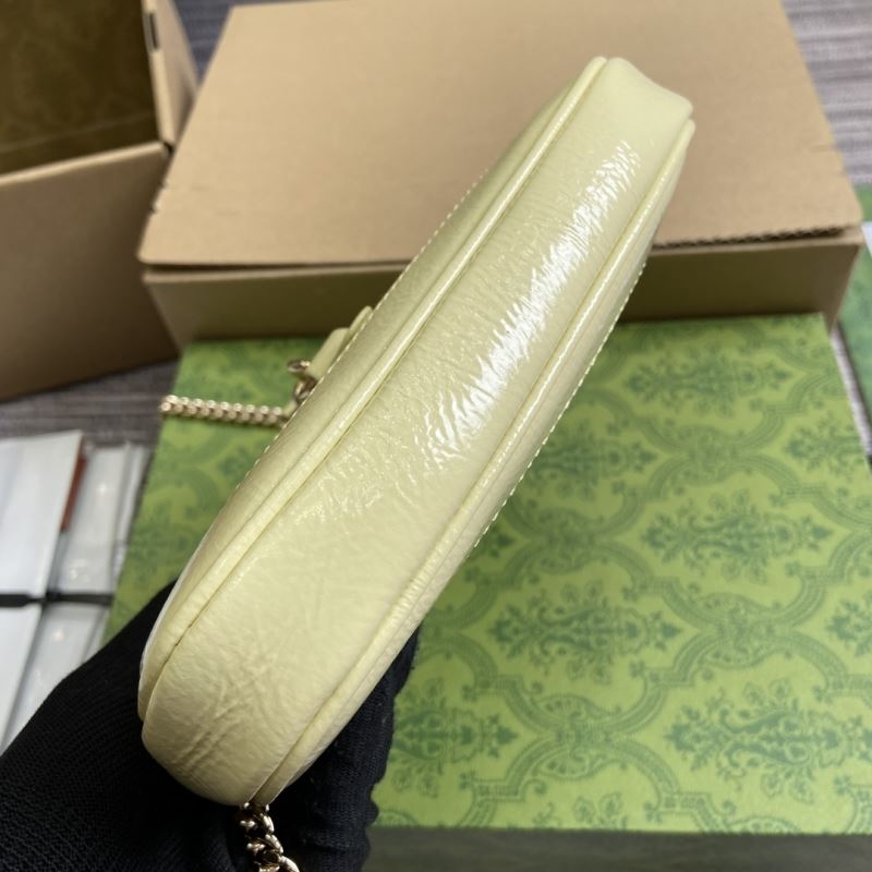 Gv*cl jackie bags